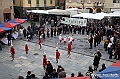 VBS_6624 - Fiera dei Santi - 12.ma Fiera Nazionale del Tartufo